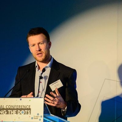 Team andy headington image