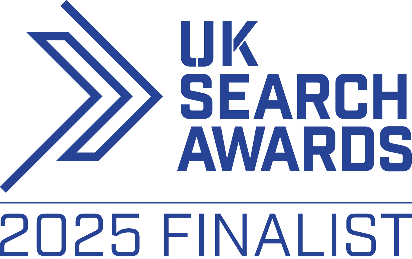 UKSA25 Finalist Full Colour