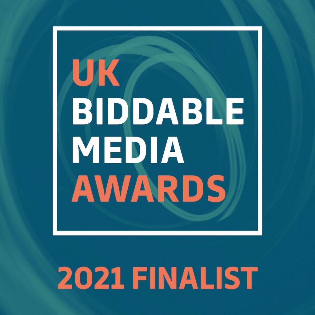 UKBMA21 Finalist Square 1024x1024 image