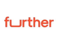 Client logo FurtherTravel