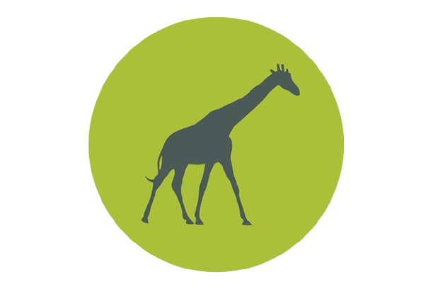 Client logo Safari Consultants