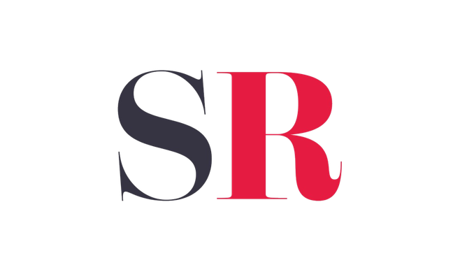 Client logo SmoothRed