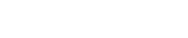 Unforgettable Travel Company logo