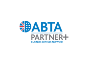 Abta partner plus logo no background v3