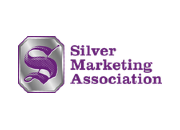 Silver Marketing Association