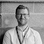 Team andy headington image