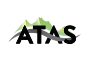 ATAS