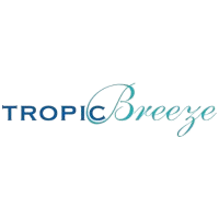 Client logo Tropic Breeze
