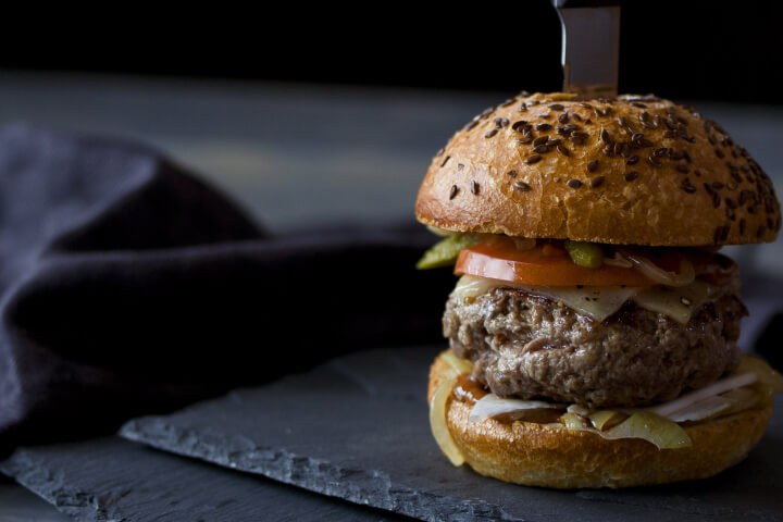 Dine case study - Adido Digital